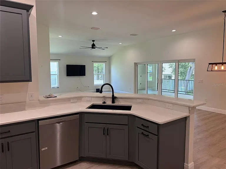 16382 SE 83rd Ave — Photo 12