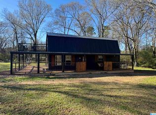 4987 Us Highway 411, Gadsden, AL 35901