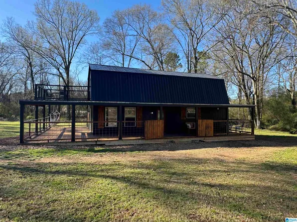 4987 Us Highway 411, Gadsden, AL 35901