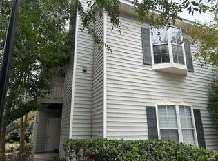 2092 S Sherwood Dr APT N118, Valdosta, GA 31602