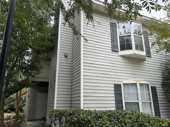 2092 S Sherwood Dr APT N118, Valdosta, GA 31602