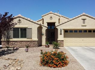 624 E Nancy Ave, San Tan Valley, AZ 85140