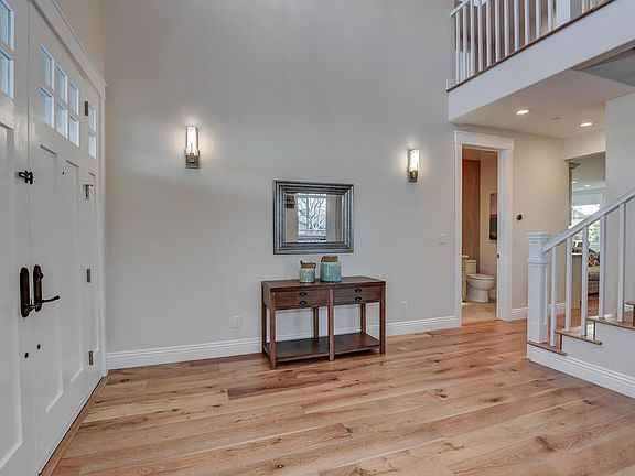 4th image of 1653 Arbor Dr