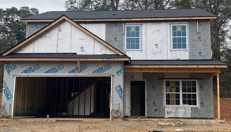 2nd image of 5039 Kingsberry Ln