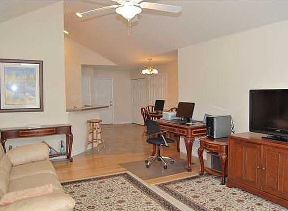 3rd image of 200 Michelle Dr Unit D