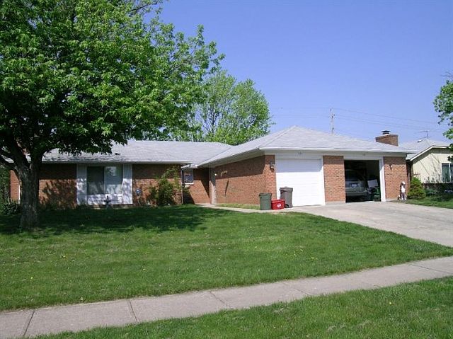1st image of 763 Bright Ave