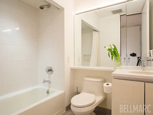 Sold by Bellmarc Realty | media 16