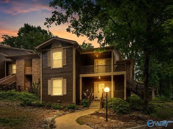 2122 Belle Grove Dr SW, Huntsville, AL 35802