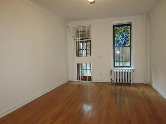 Rented by Keller Williams NYC | media 15
