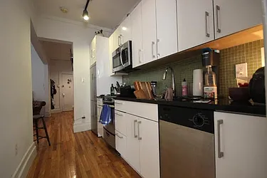 Rented by (Legacy) NY Quality Living Uptown