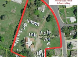 987 Street, Fajardo, PR 00738