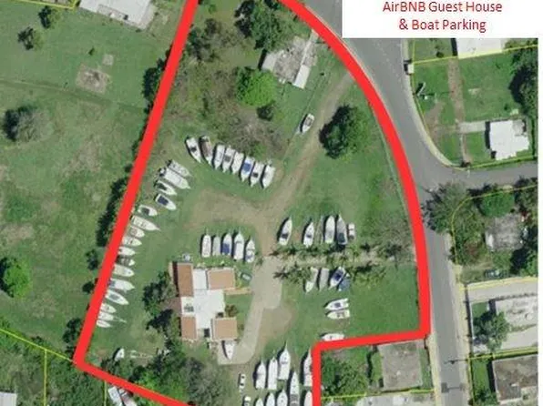 987 Street, Fajardo, PR 00738
