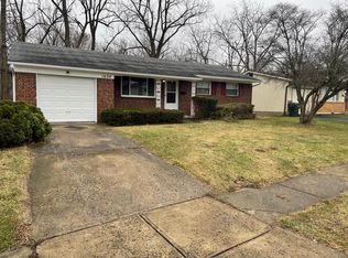 1624 De Porres Dr, Columbus, OH