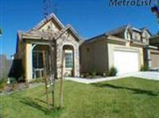 7533 Muirfield Way, Sacramento, CA