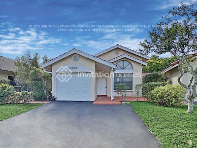 12162 NW 23rd Mnr, Pompano Beach, FL, 33065