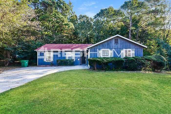 1st image of 1826 Petite Ln