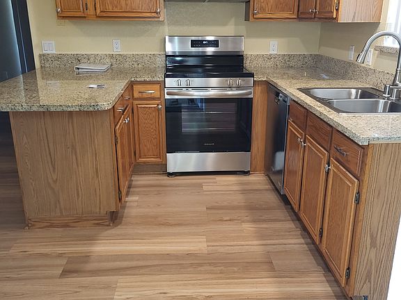 2nd image of 5948 S Hiada Ln