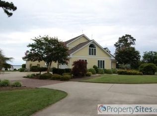 201 Brumsey Rd, Moyock, NC 27958