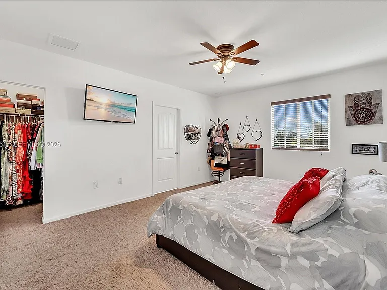 14229 SW 274th St — Photo 16