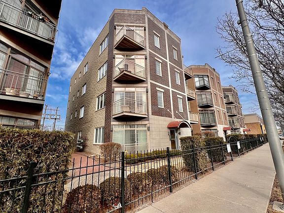 2nd image of 7934 W Grand Ave APT 2W