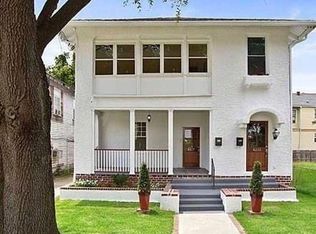 4217 S Broad St, New Orleans, LA 70125