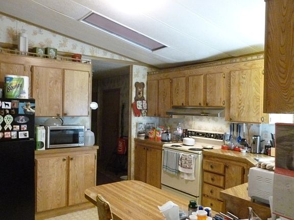5th image of 24412 107th Avenue Ct E