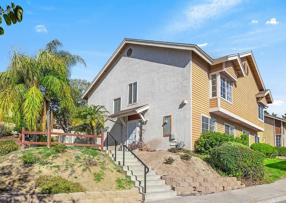 1st image of 2051 Manzana Way