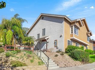 2051 Manzana Way, San Diego, CA 92139