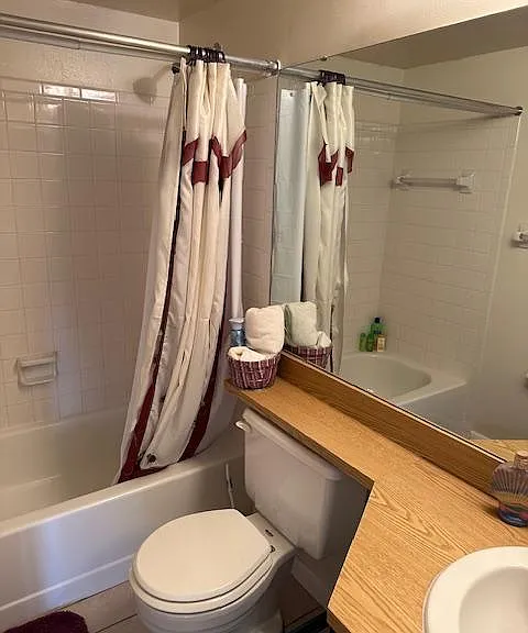 2465 S Washington Ave #302A — Photo 9
