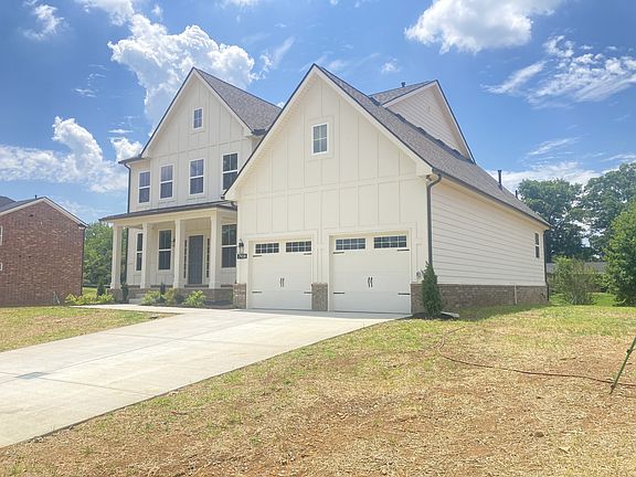 2nd image of 7908 Pine St Lot 4