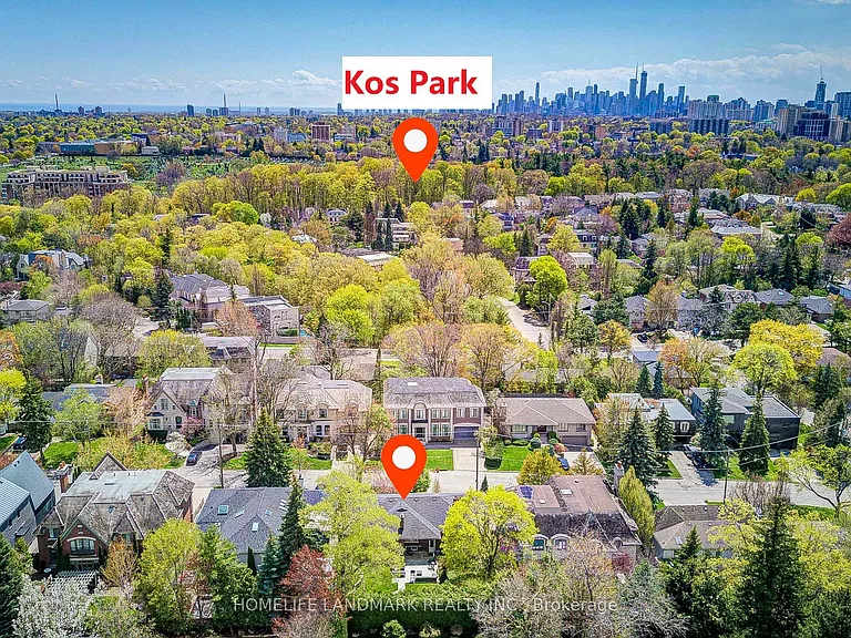 102 Stratford Cres — Photo 4