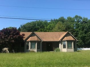 1845 Peachtree Run Rd, Dover, DE 19901