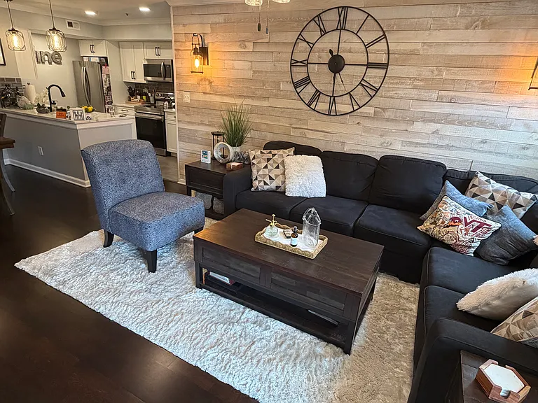 3313 Wyndham Cir #1220 — Photo 30