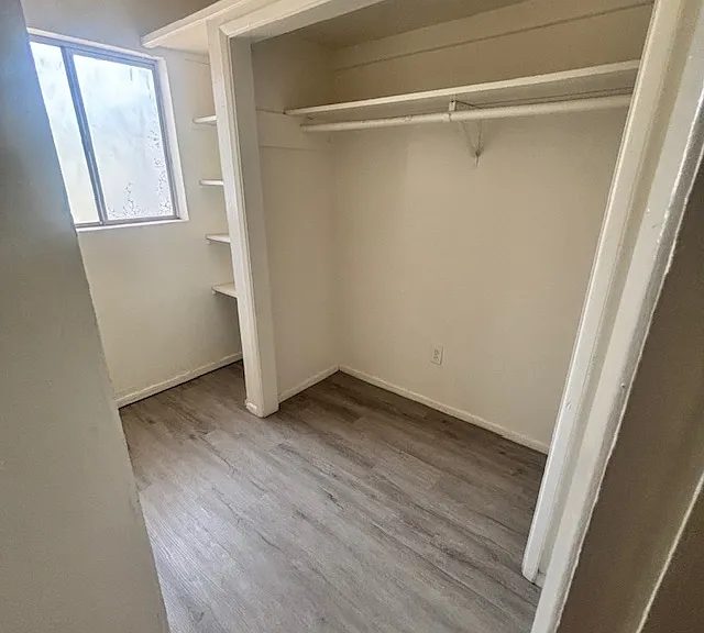 524 W Howe St #524 — Photo 6
