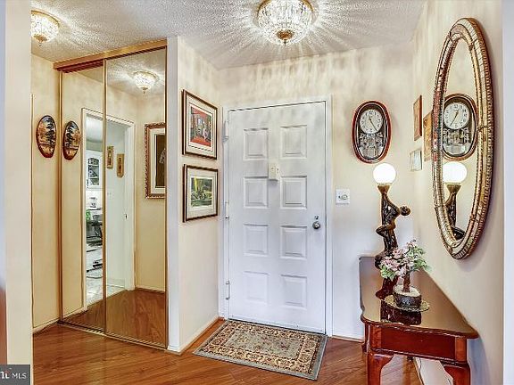 3rd image of 8360 Greensboro Dr APT 410