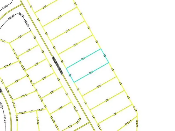 Bluestone Dr #31, Chipley, FL 32428