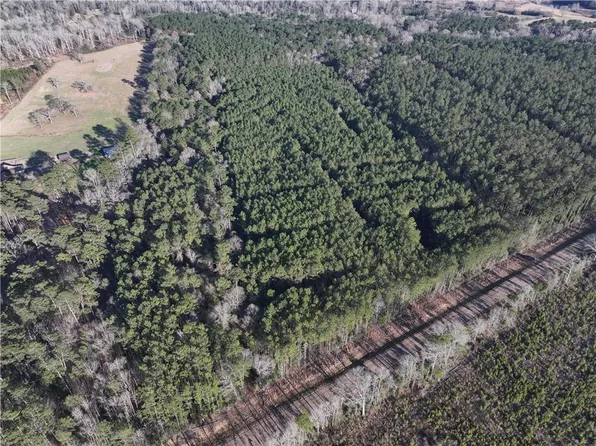 Highway 43, Greensburg, LA 70441