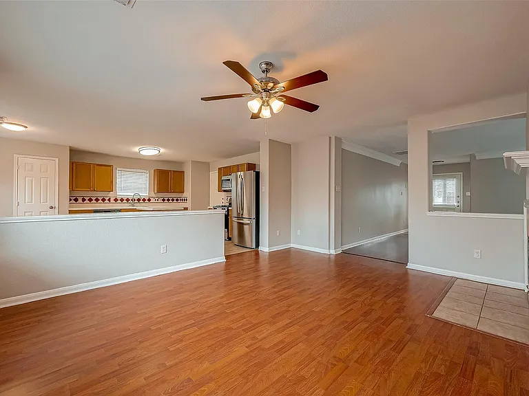 9234 Windswept Grove Dr — Photo 25