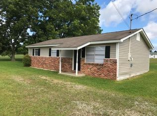 4122 Taylor Rd, Dothan, AL 36301
