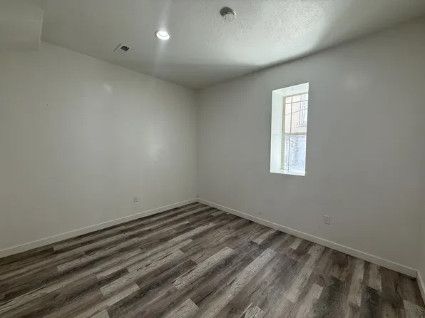 2557 Adams Ave, Ogden, UT