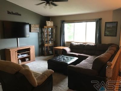 730 N Poplar Ave, Tea, SD, 57064