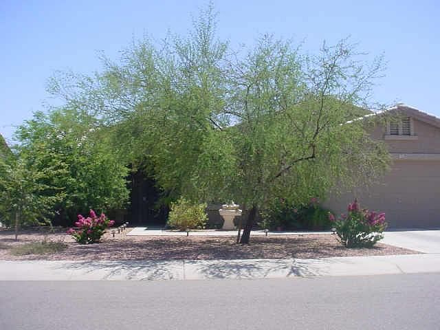 1st image of 14933 N MAUNA LOA Lane