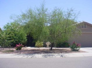 14933 N Mauna Loa Ln, Surprise, AZ 85379