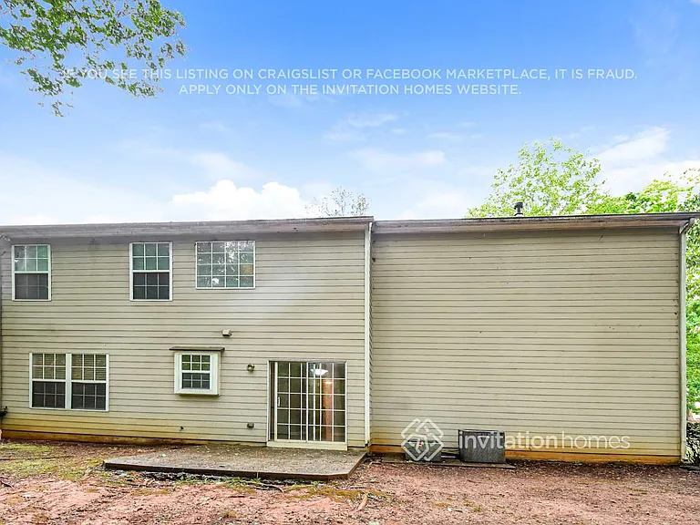 5765 Millstone Dr — Photo 16
