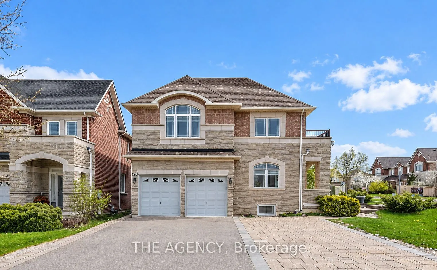 3 bed, $2,500 — Photo 1