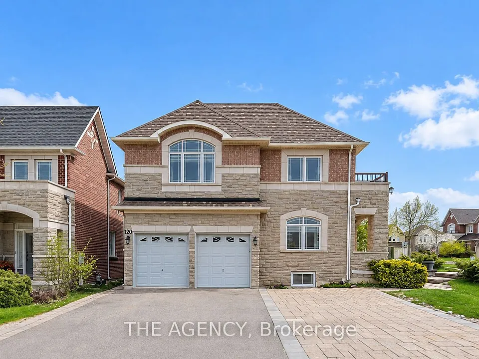 120 Valley Vista Dr
