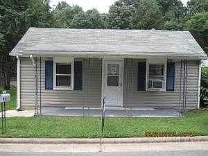 1st image of 4 Foust Ct