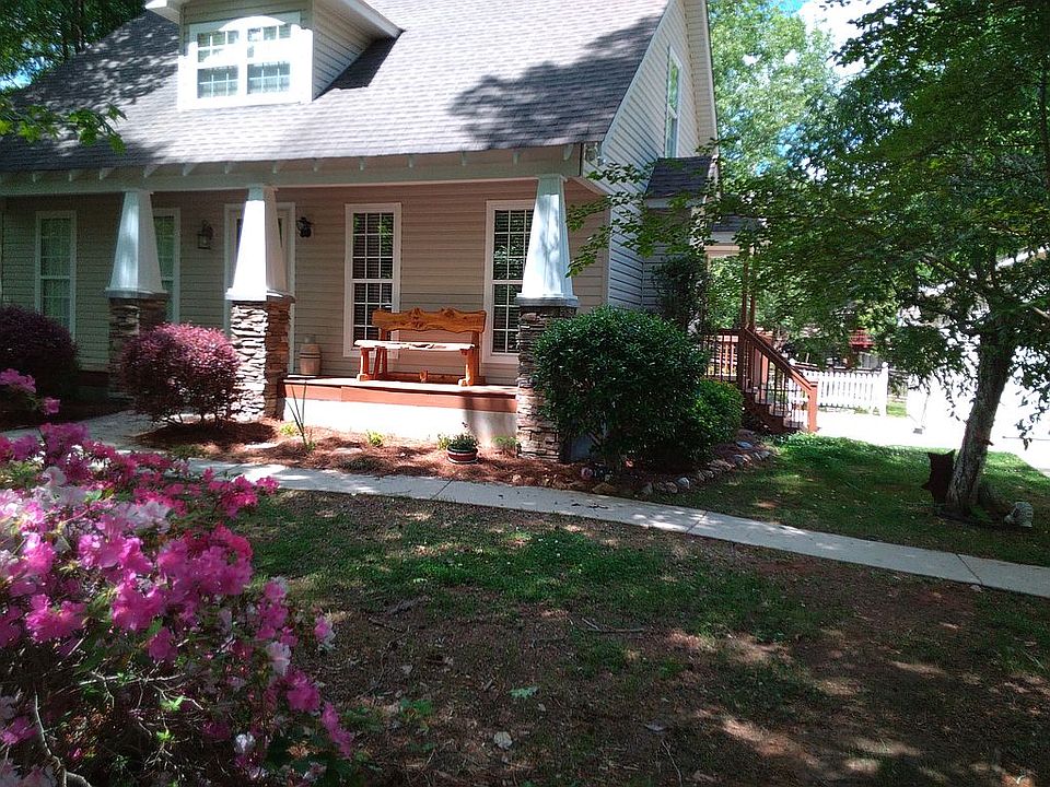 914 Sunset Dr, Greenwood, SC 29646 Zillow