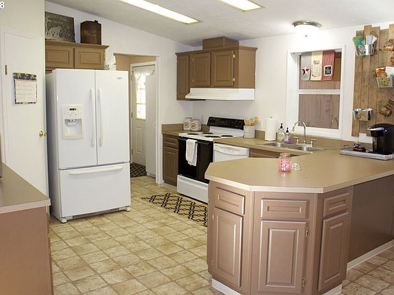 4th image of 700 N Mill St #Sp17