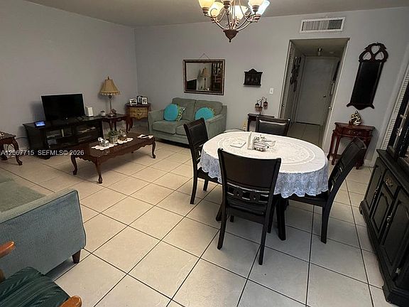 5th image of 11284 SW 169th St #V3743